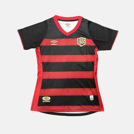 SPORT RECIFE I 24/25 MUJER