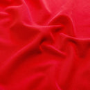 Casaco/Blusão Benfica SLB Sweat-shirt com Capuz Originals 25/26 - (Várias Cores)🔥