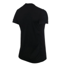 Camisola Nike Corinthians II 24/25 Feminina