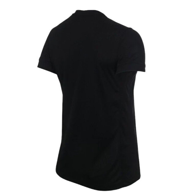 Camisola Nike Corinthians II 24/25 Feminina