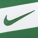 Camisola Sporting Principal DOBRADINHA 2025/26 - LANÇAMENTO! 🦁🏆🏆