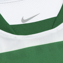 Camisola Feminina Sporting Principal 2025/26 - LANÇAMENTO 🔥💚