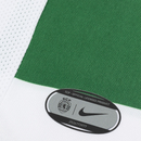 Camisola Sporting Principal BICAMPEÃO 2025/26 - LANÇAMENTO! 🦁🏆