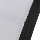 Camisola Sporting Treino Cinza 2025/26 - ÚLTIMAS UNIDADES! 🔥💚