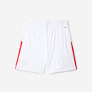 Conjunto Infantil Benfica Principal 2025/26 - ÚLTIMAS UNIDADES! 🔥🦅